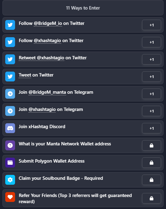 Giveaway image 2
