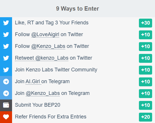 Giveaway image 2