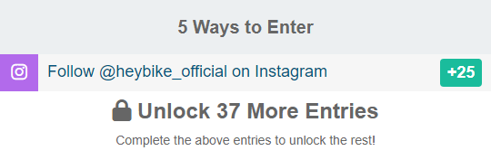 Giveaway image 2