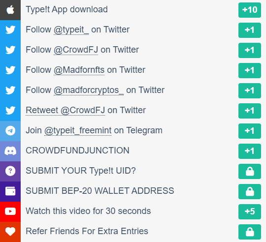 Giveaway image 2