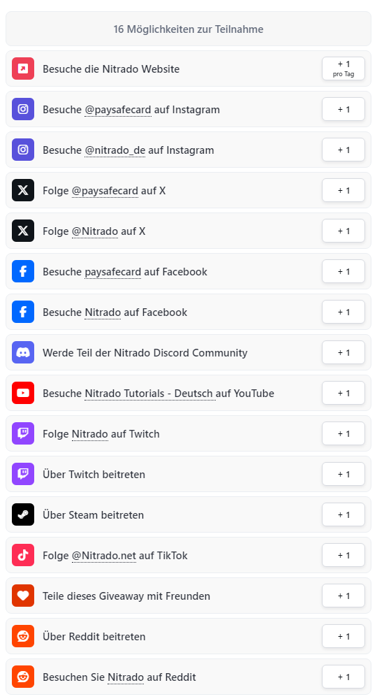 Giveaway image 2