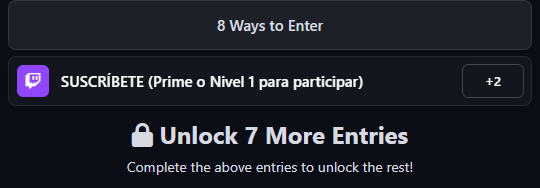 Giveaway image 2