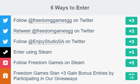 Giveaway image 2