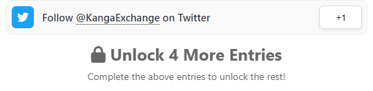 Giveaway image 2