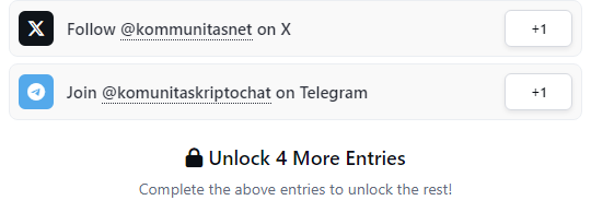 Giveaway image 1