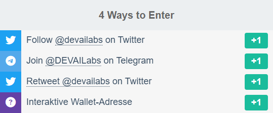 Giveaway image 1