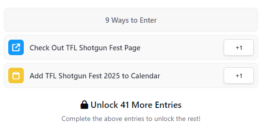Giveaway image 2
