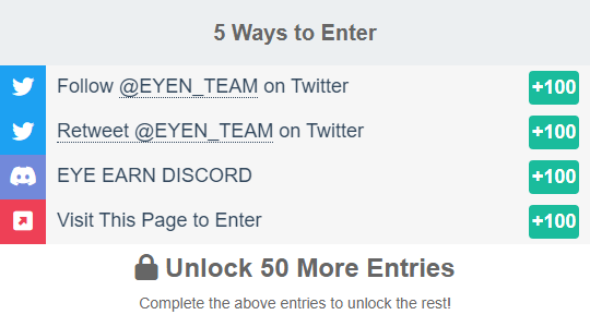 Giveaway image 2