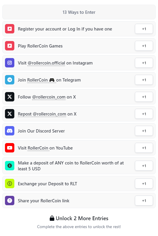 Giveaway image 2