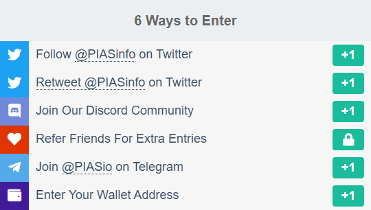 Giveaway image 2