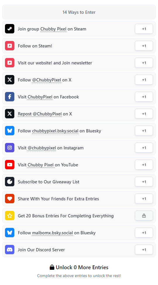 Giveaway image 2