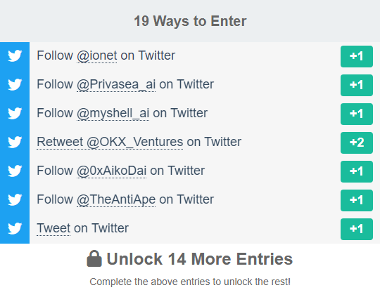 Giveaway image 2
