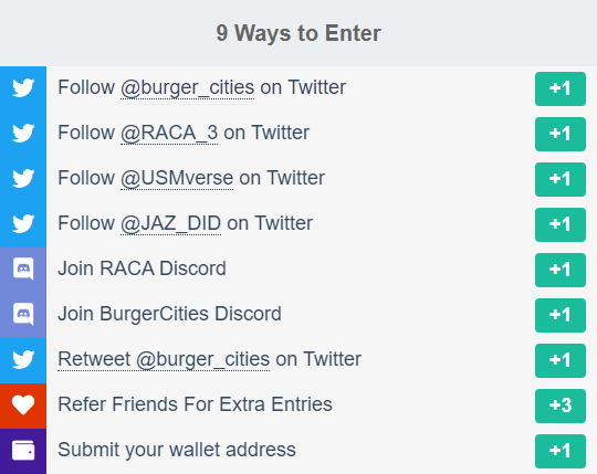 Giveaway image 2