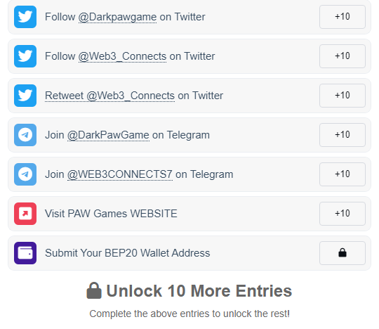 Giveaway image 2