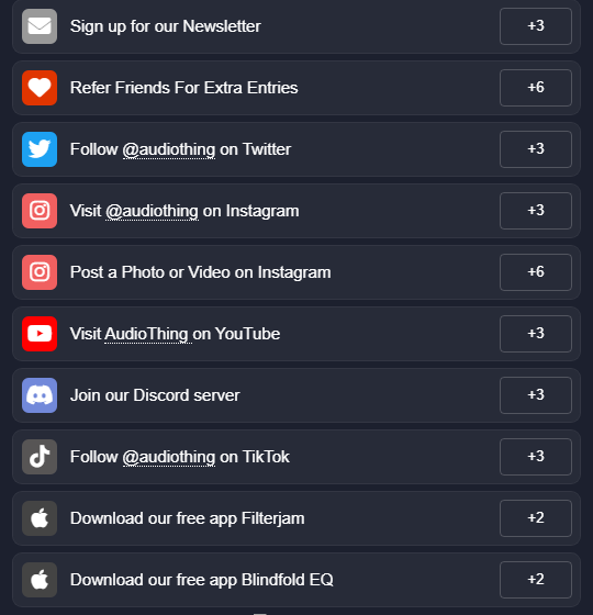 Giveaway image 2