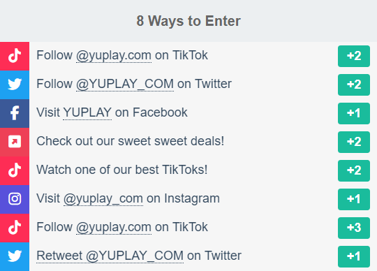 Giveaway image 2