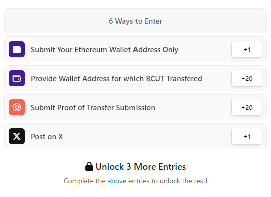 Giveaway image 2