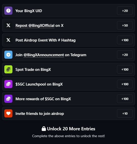 Giveaway image 2