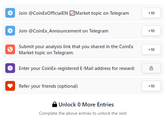 Giveaway image 2