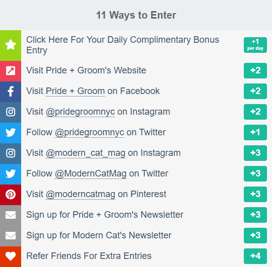 Giveaway image 2