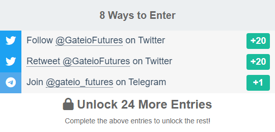 Giveaway image 2