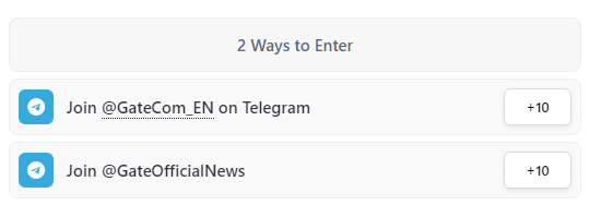 Giveaway image