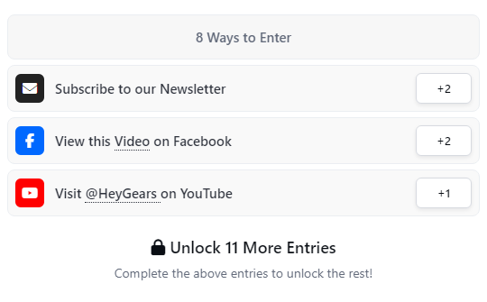 Giveaway image 2