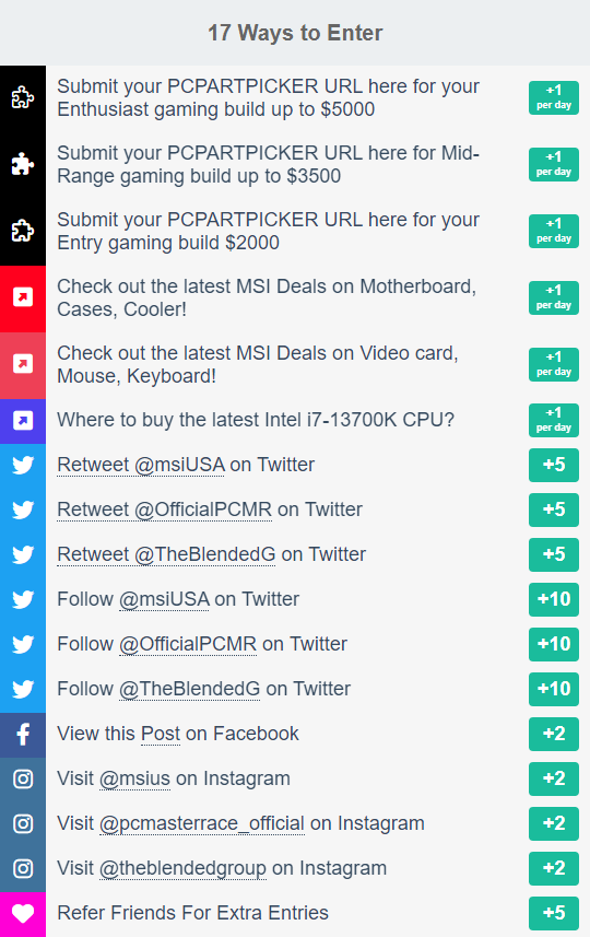 Giveaway image 2