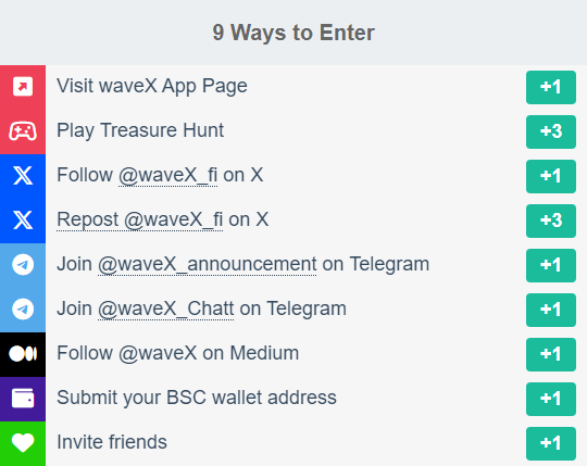 Giveaway image 2