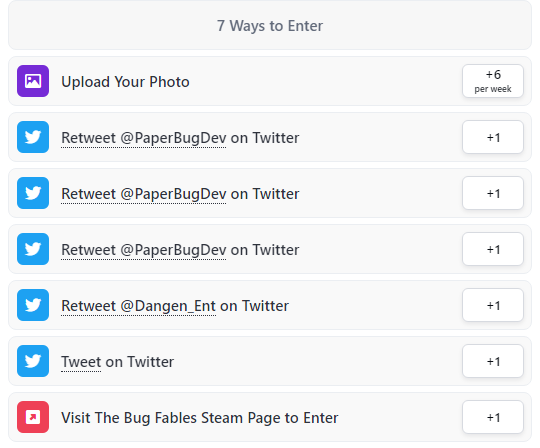Giveaway image 2