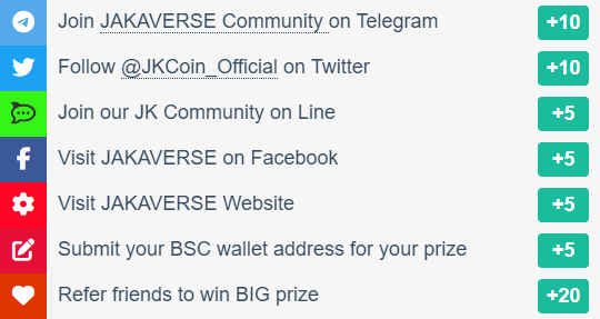 Giveaway image 2