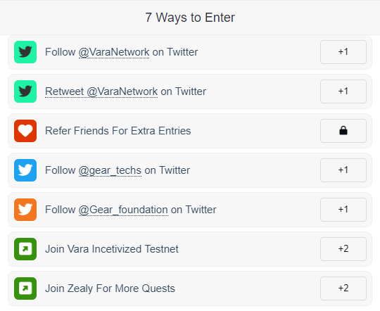 Giveaway image 2