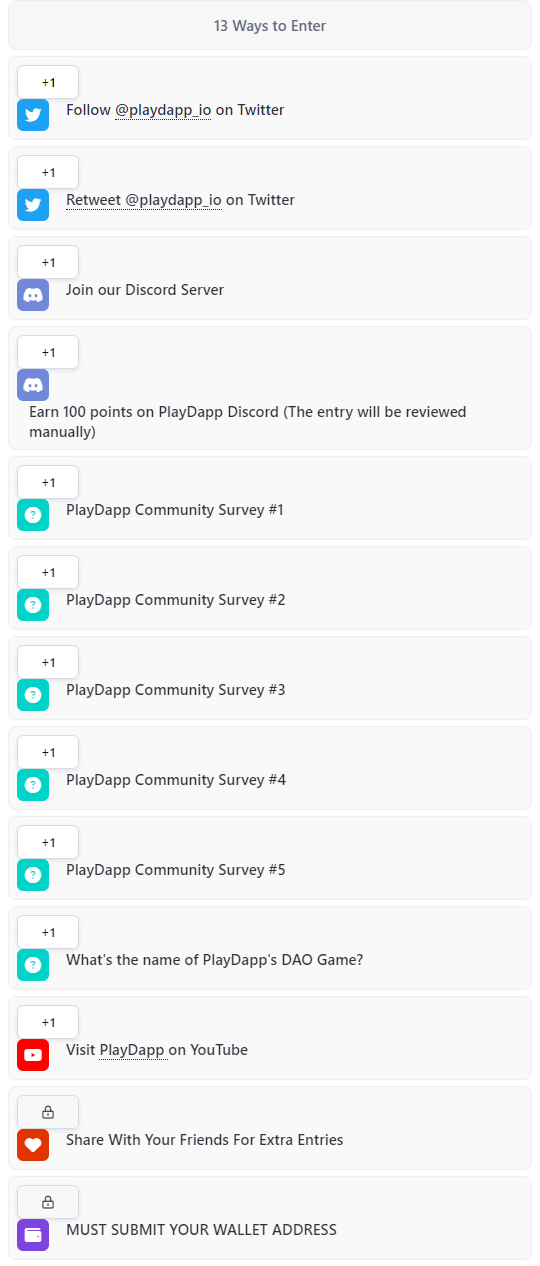 Giveaway image 2