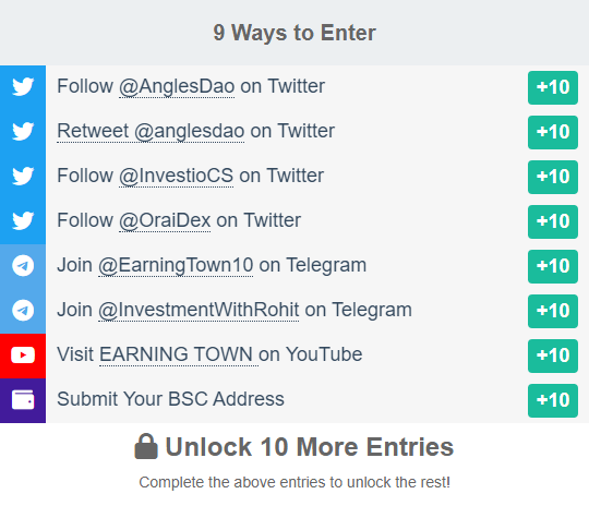 Giveaway image 2