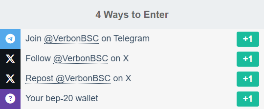 Giveaway image 1