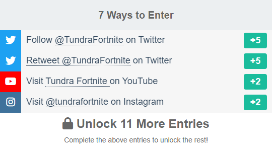 Giveaway image 2