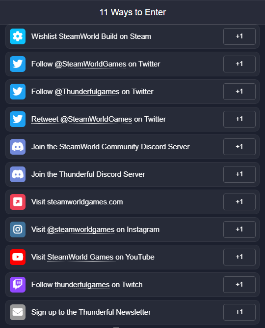 Giveaway image 2