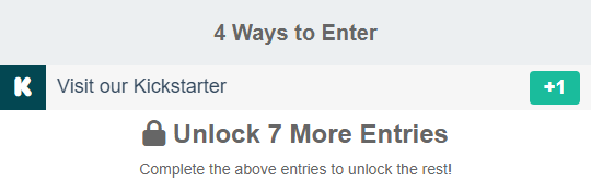 Giveaway image 2