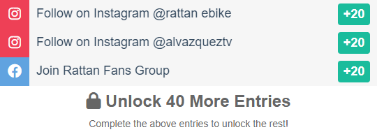 Giveaway image 2