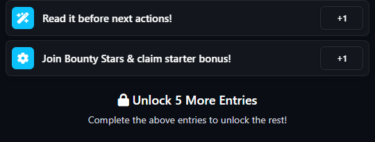 Giveaway image 2