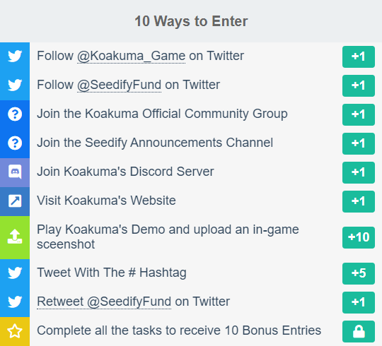 Giveaway image 2