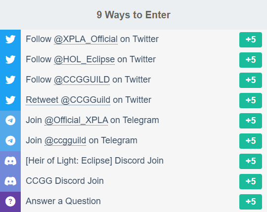 Giveaway image 2