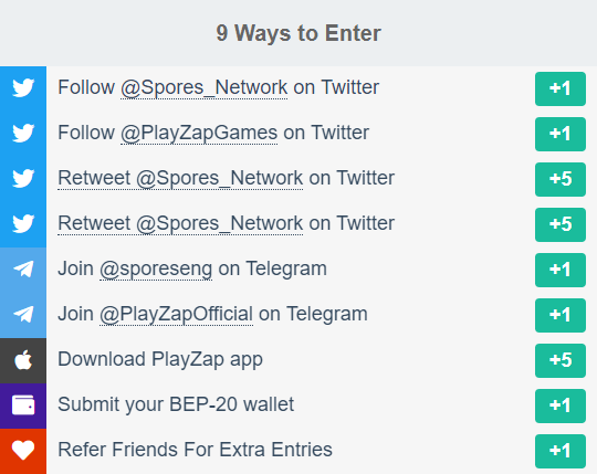 Giveaway image 2