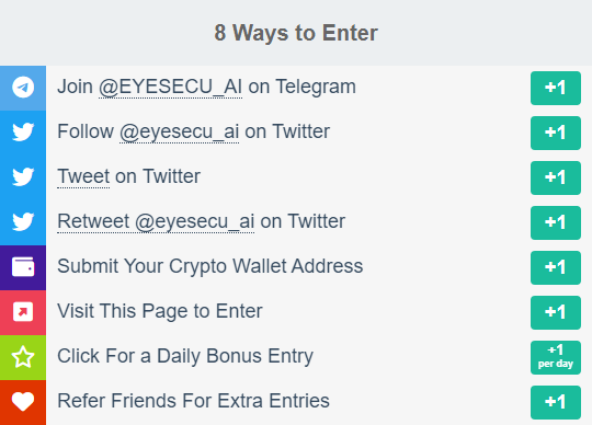 Giveaway image 2