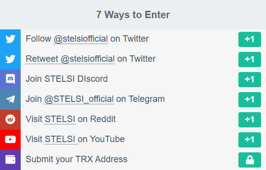 Giveaway image 2