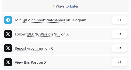 Giveaway image 1