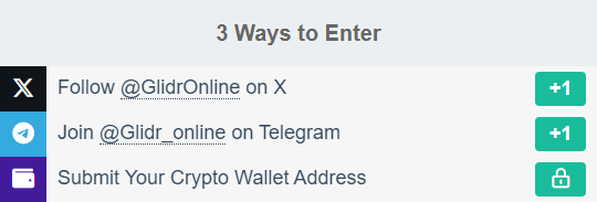 Giveaway image 2