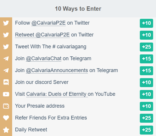 Giveaway image 2