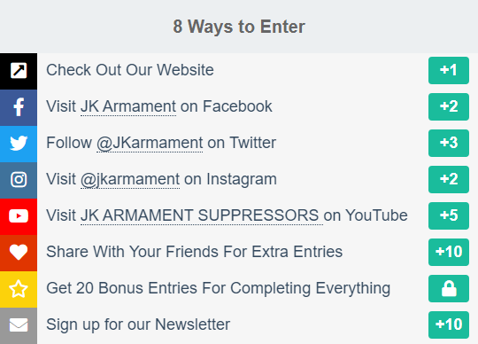 Giveaway image 2