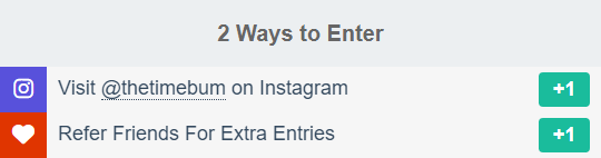 Giveaway image 2